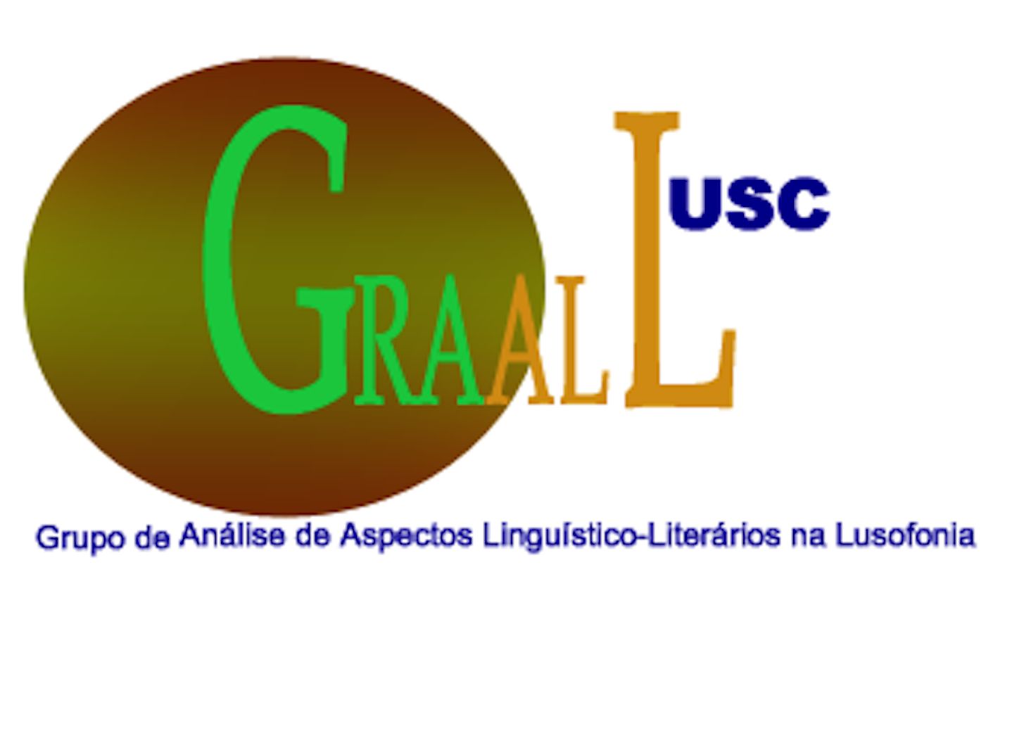 LOGOTIPO 2 GRUPO INVESTIGAÇÃO graall