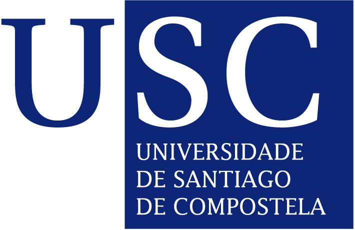logotipo USC